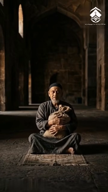 كيف يعالج الإسلام الأنانية