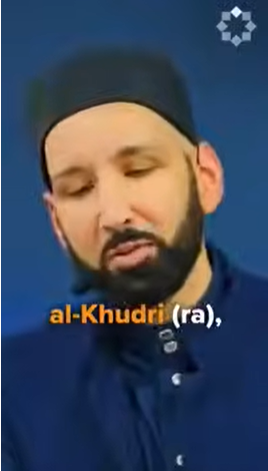video title