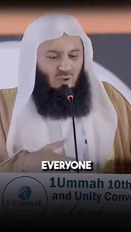 video title