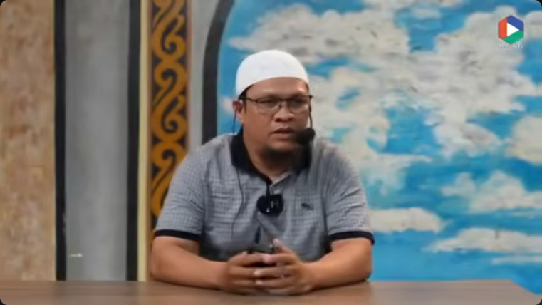 حقوق المسلم على أخيه المسلم