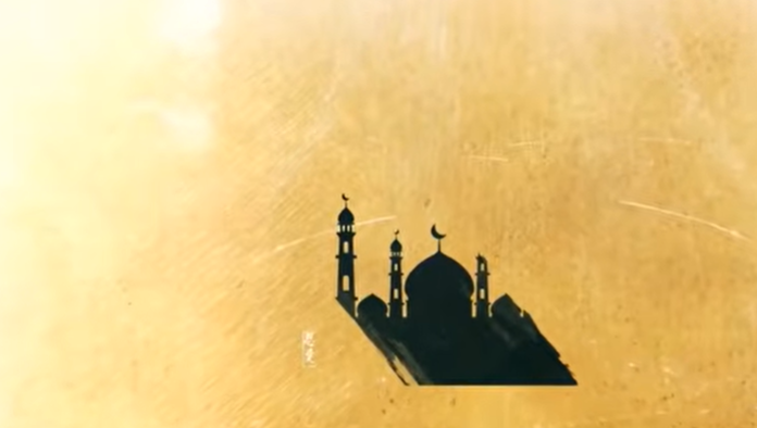 دعوة إلى المنطق والعقل والتدبّر