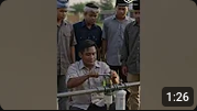 هل يتعارض العلم مع الإيمان؟