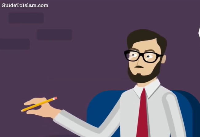 النظر في الأدلة والشكوك الفلسفية