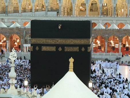 كيف تصل الدعوة إلى القلوب؟