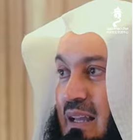 النبي محمد (باللغة الصينية)