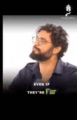 video title