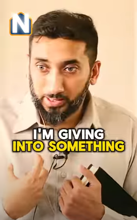 لماذا لا يجب أن تستسلم (باللغة الفلبيني)