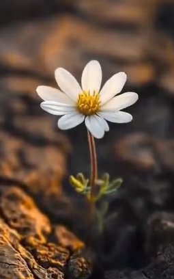 أُرسِل ليُتَمِّم مكارم الأخلاق (باللغة التايلاندي)