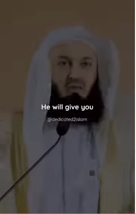 لا شيء مستحيل بالنسبة لله (باللغة الفيتنامي)