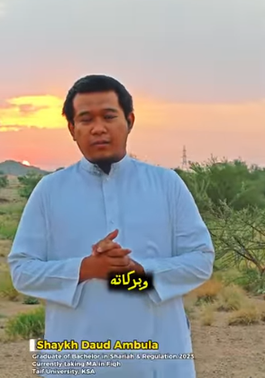 الأخلاق (السلوك) (باللغة الفلبيني)