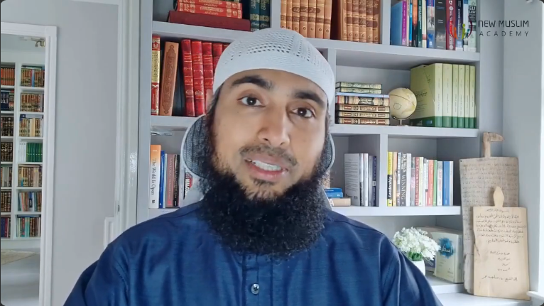 اسم الله العفو