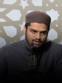 ستكون مع الشخص الذي تحبه