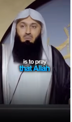 video title