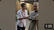 كيف تصل الرسالة إلى قلوب الناس؟