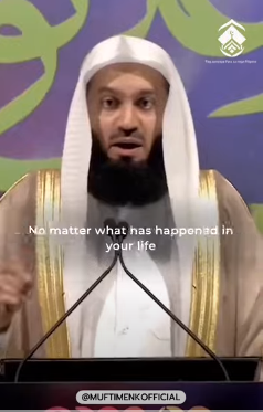 لحظة استسلامك، هي اللحظة التي يغلق فيها الباب (باللغة الفلبيني)