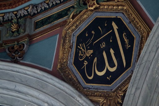 هل يمكنني أن أبدأ من جديد؟ (باللغة الصينية)