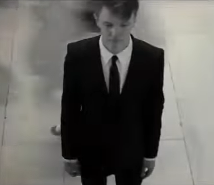 video title