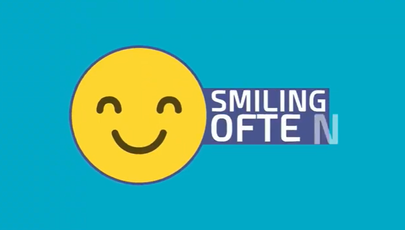 خمسُ طُرُقٍ للاتصالِ بالنبيِّ كلَّ يوم (باللغة الصينية)