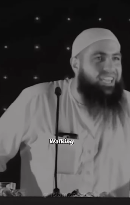 لا تفقد الأمل أبدًا في رحمة الله (باللغة الصينية)