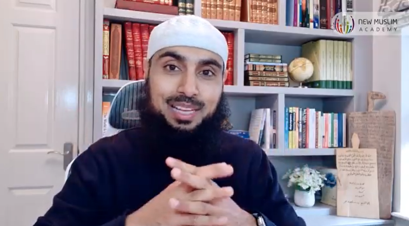 اسمُ الله: السُّبُّوح (باللغة التايلاندي)