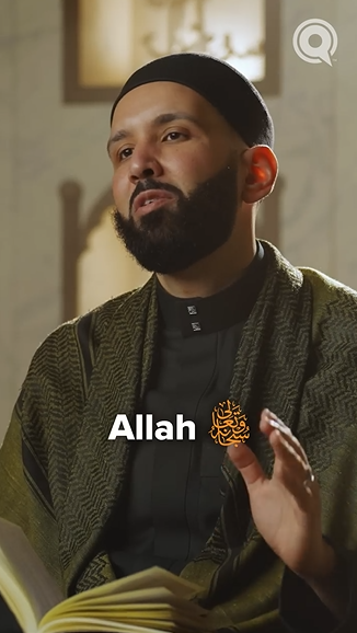 عندما تكون غارقًا في الشدة، قل هذه العبارة (باللغة الصينية)