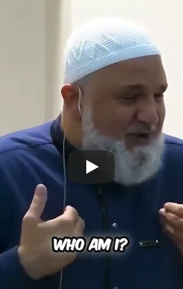 إذا كان خيرُ الناس قد ابتُلوا، فمن نكون نحن؟ (باللغة التايلاندي)