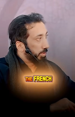 video title