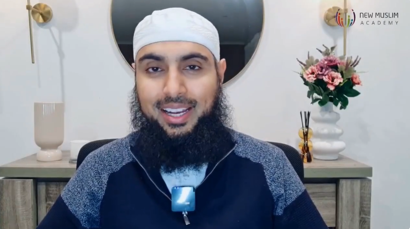 اسم الله السلام