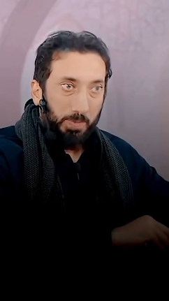 الصفة المدهشة في القرآن