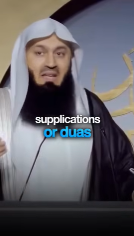 video title