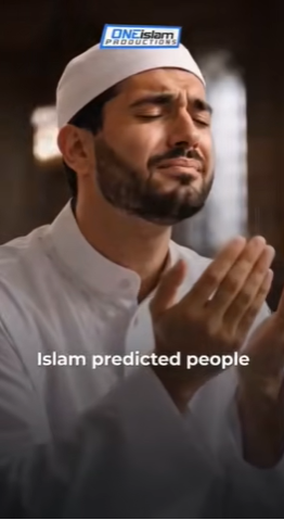 video title