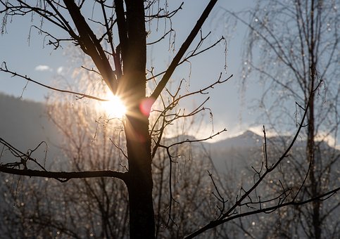 الابتلاءات كفرص للنمو الروحي كيف ينظر الإسلام إلى الصعوبات الحياتية؟ (بالتايلاندي)