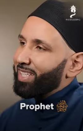 video title