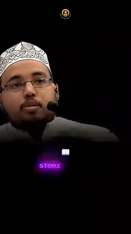 لا تفوّت الصلاة… القصة الحقيقية لرجلٍ فقد حياته (باللغة التايلاندي)