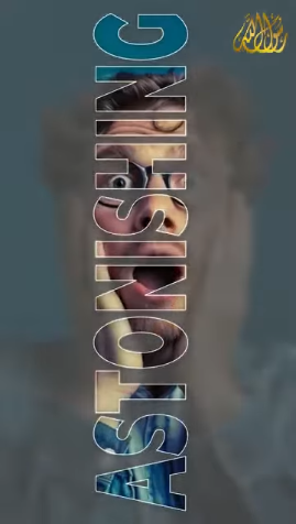 تعاليم النبي ﷺ حول علاقة الناس ببعضهم البعض (باللغة الفلبيني)