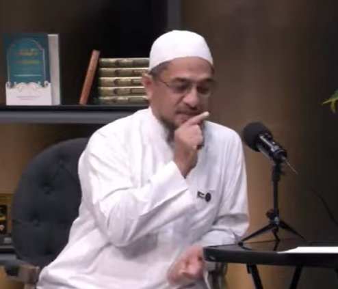 أول خطيئة ارتُكِبت (باللغة التايلاندي)