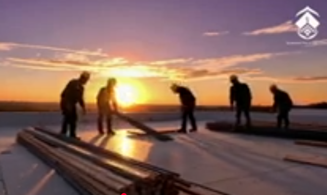 الإتقان في العمل عبادة مستمرة (باللغة الفلبيني)