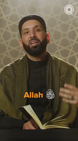 «لا إله إلا أنت سبحانك إني كنت من الظالمين» (باللغة الصينية)