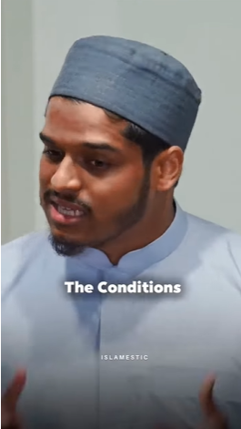 كيف تستعد لشهر رمضان