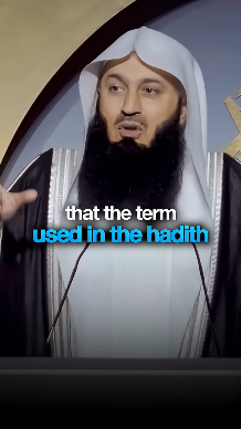 من أعظم الأدعية