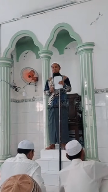 برّ الوالدين مسؤولية لا تسقط