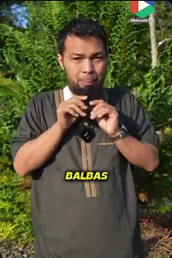 هل كان عيسى عليه السلام مسلمًا؟