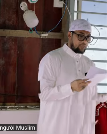 تعلُّم العلم الشرعي مسؤولية كل مسلم