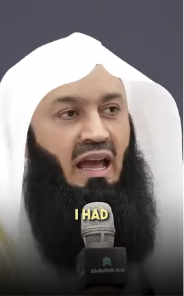video title