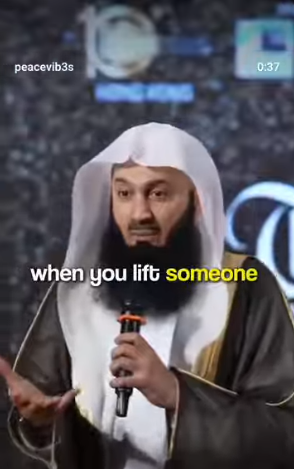 اجعل الأمر سهلًا على الآخرين (باللغة الفلبيني)