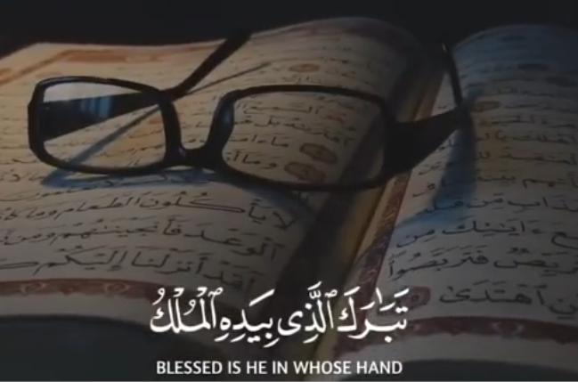 الشهرة والثروة لا تجلبان السعادة الحقيقية - ديامز، مغنّية راب (باللغة الفلبيني)