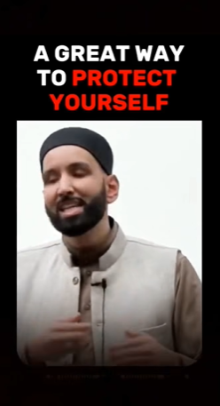 video title