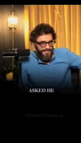 video title