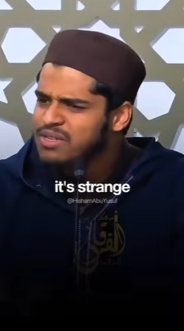 video title