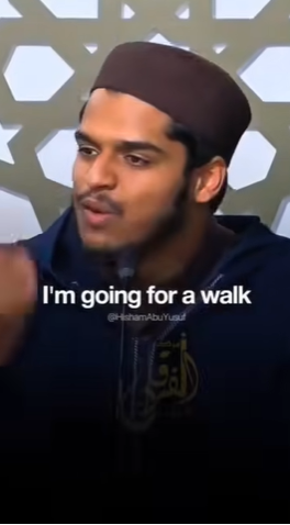 video title